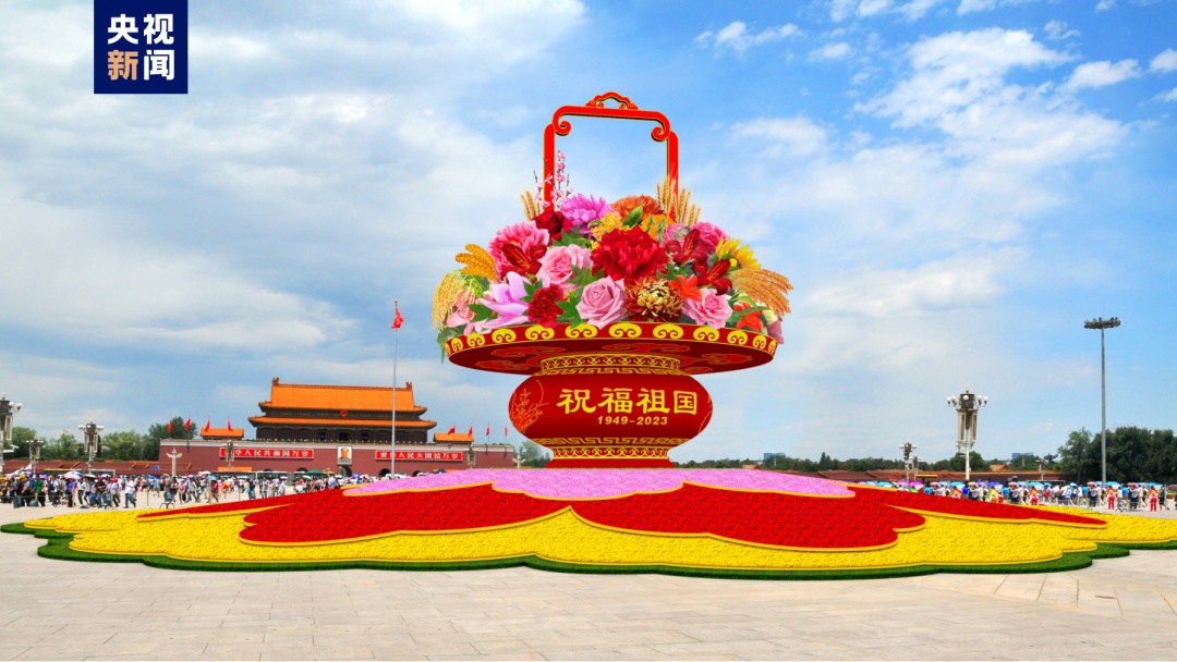 缅甸永昌娱乐